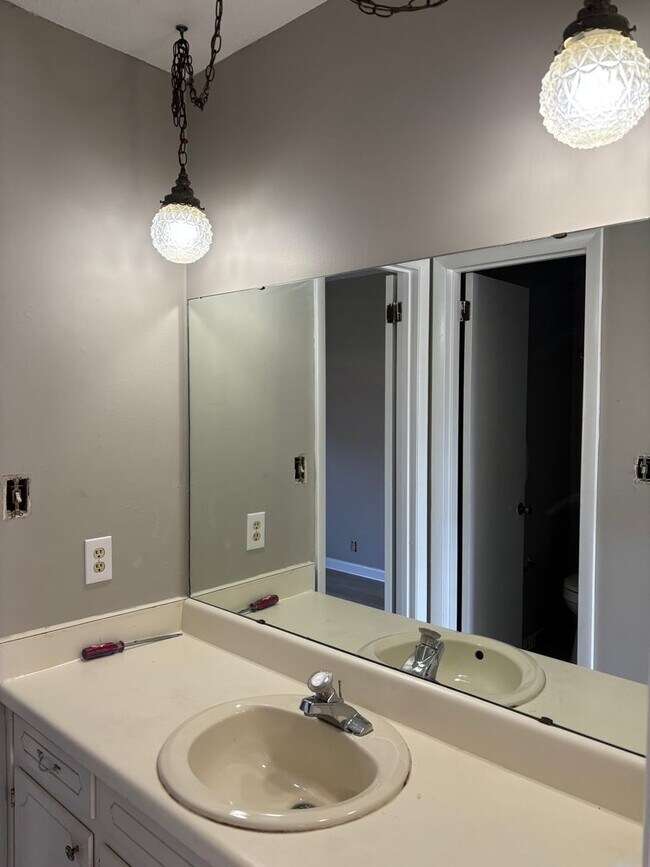 Photo - 3653 Shirl Jo Ln Unit C