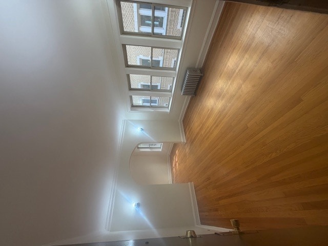 Photo - 1731 W 91st St Unidad 3