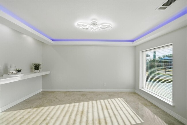 Photo - 10518 Pleasanton Dr