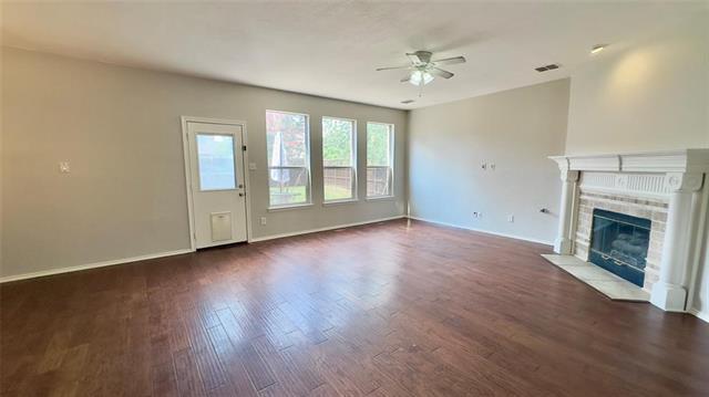 Photo - 406 Stonebridge Cir