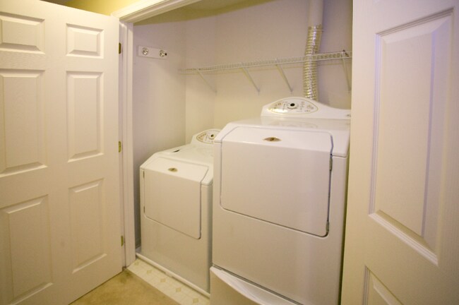 Photo - 42243 Black Rock Terrace