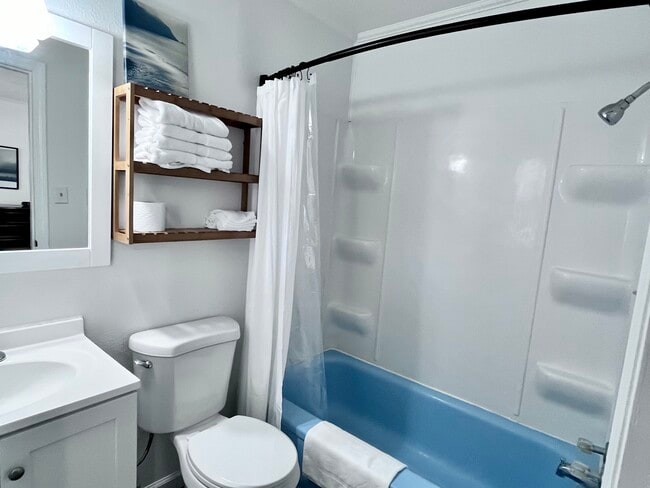 Photo - Rocky Court Unidad 1