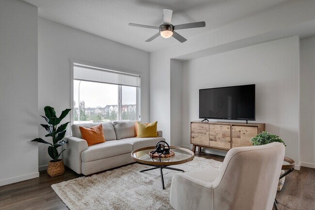 Photo - Vue at Jagare Ridge