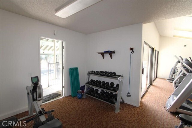 Photo - 242 E Fern Ave Unidad 103