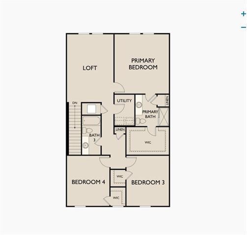 Photo - 2118 Revere Dr