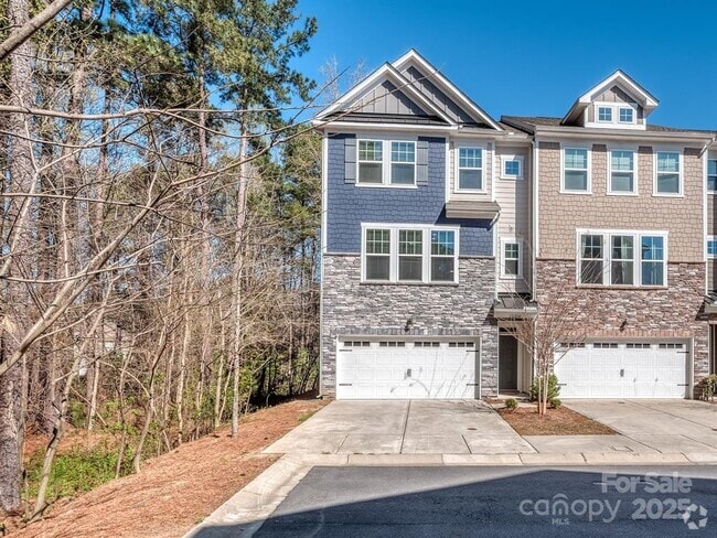 Building Photo - 12214 Ardrey Park Dr Rental