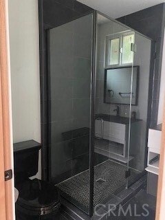 Photo - 1713 E Almanac Dr