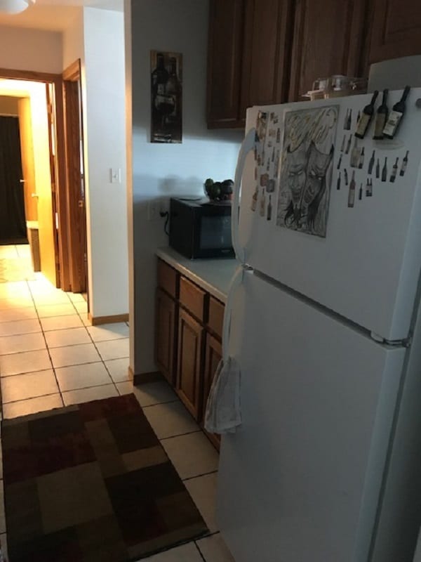 Photo - Orchard Courts