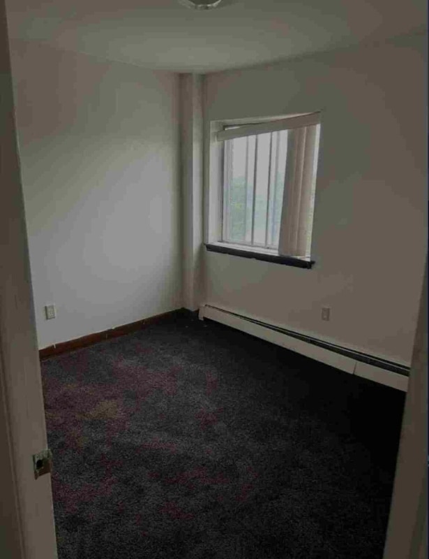 Photo - 2224 W Wisconsin Ave