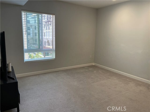 Photo - 28 N 3rd St Unit b210