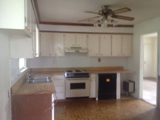 Photo - 515 York Ave