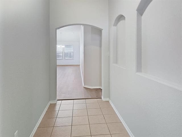 Photo - 2820 Stonewall Ln