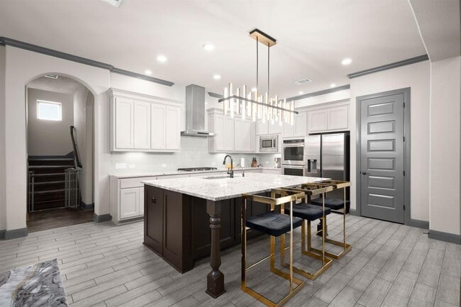 Photo - 5916 Davenport Divide Rd