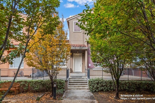 Photo - 2677 Corde Terra Cir