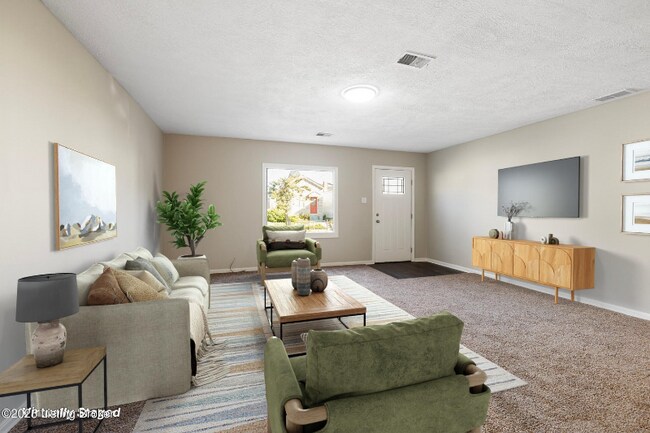 Photo - 1016 Payne St