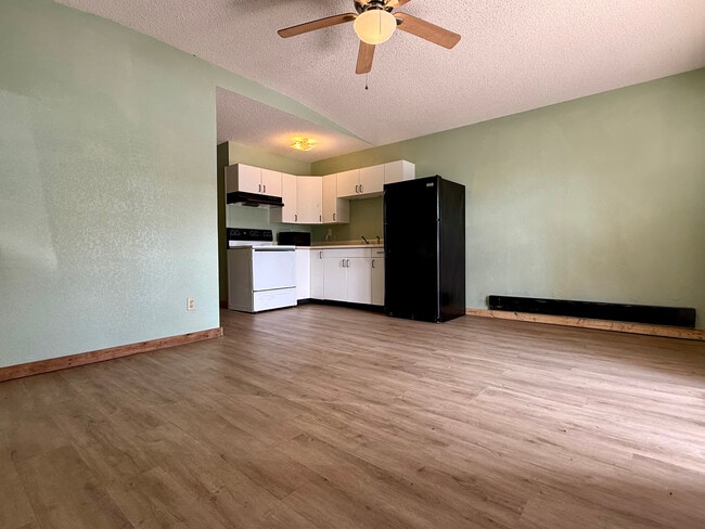 Photo - 377 AR 56 Hwy