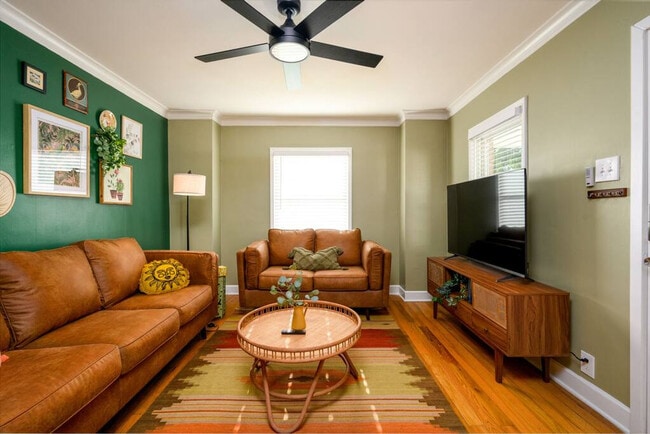 Photo - 230 W Edwin Cir Unit SI ID1608482P