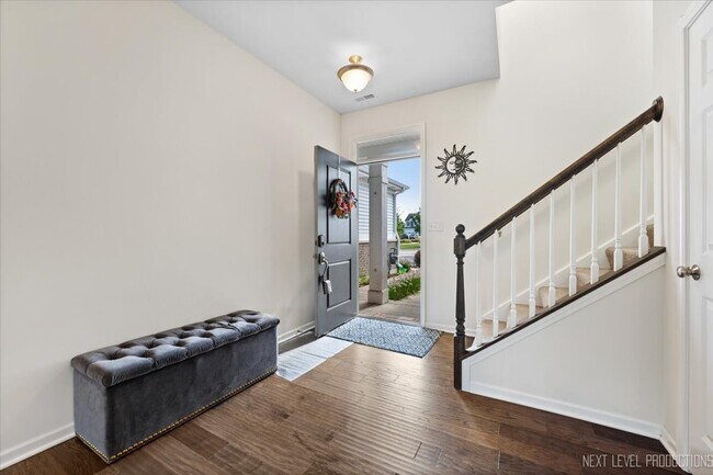 Photo - 4105 Winslow Ct