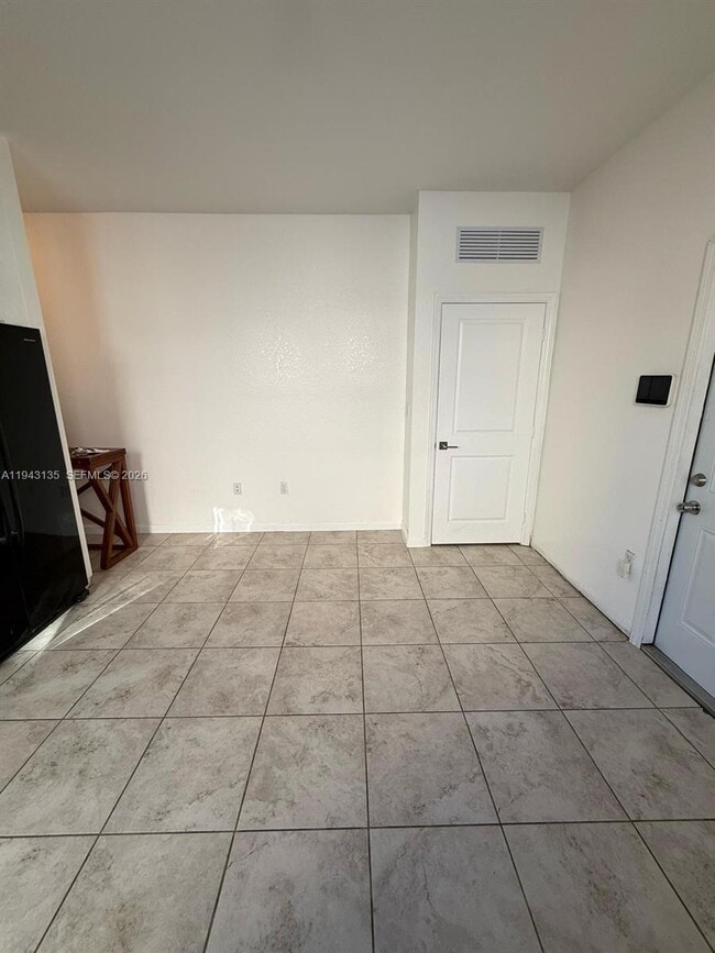Photo - 13280 SW 272nd St Unit 1