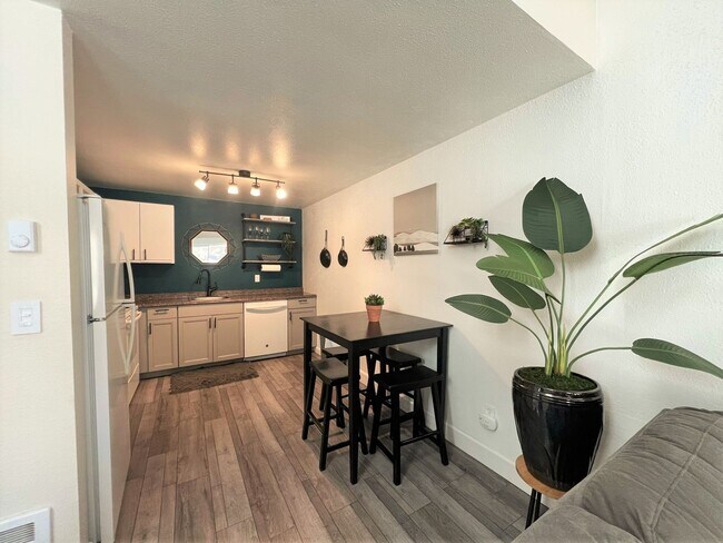 Photo - 1700 NE Wells Acres Rd Unidad Wells Acres Condo #1