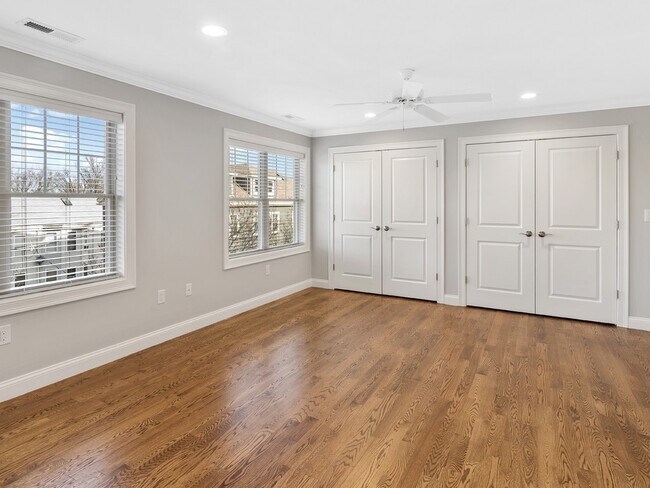 Photo - 37 Lambert St