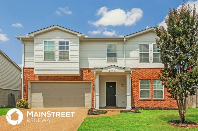 Building Photo - 9996 Chariden Dr Rental
