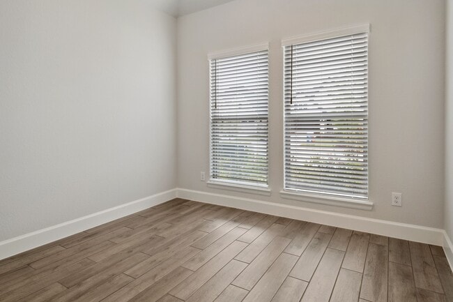 Photo - 14866 Whistling Duck Ln