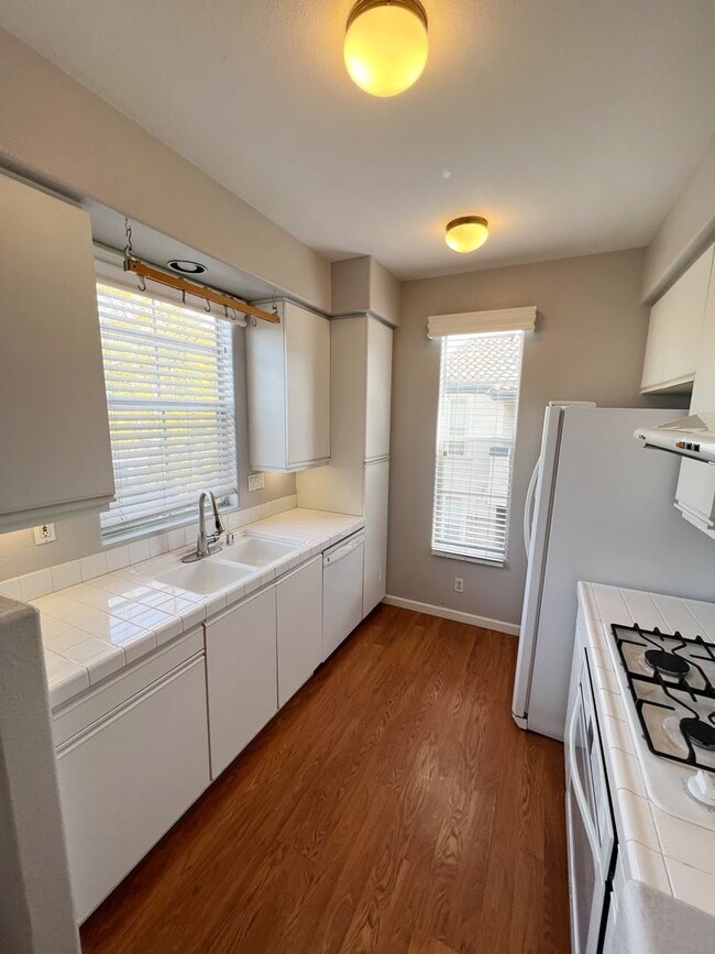 Photo - 2BR/2BA Upper level Condo @ Camino Villas in Carmel Valley Unit 262
