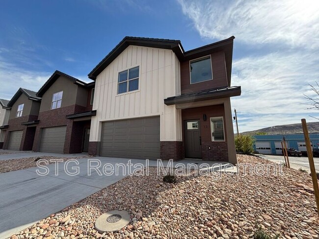 Photo - 73 N 520 W Unidad #13 Rental