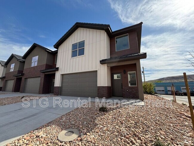 Building Photo - 73 N 520 W Unit #13 Rental
