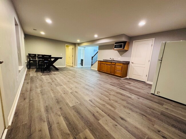 Photo - 32 Wagoneers Ln