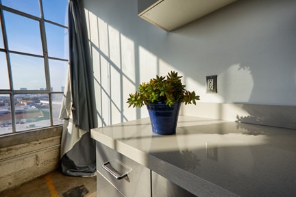 Photo - 1855 Industrial St Unidad 711