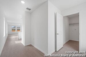 Photo - 1334 Neria Lp