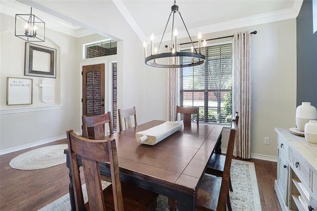 Photo - 3624 Furlong Way