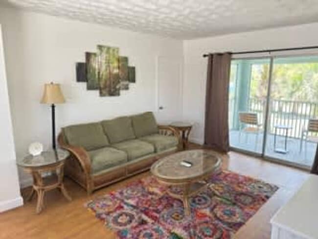 Photo - 141 California Ave Apartamento Unidad FL2-ID1289713P