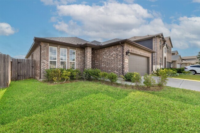 Photo - 7819 Wyndham Hbr Ct