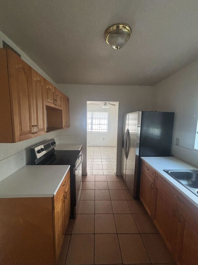 Photo - 15811-15813 NW 38th Place Unit 15813 NW 38th Place