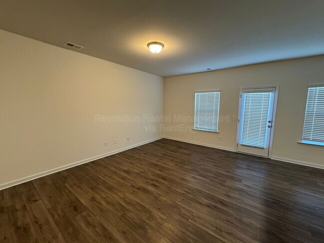 Photo - 36 Felton Pl