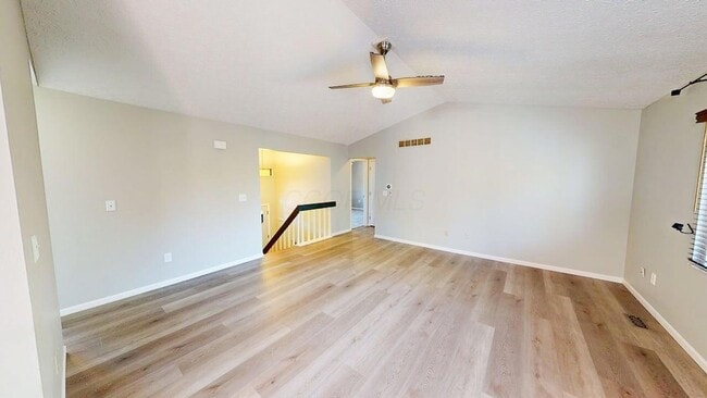 Photo - 5709 Nike Dr