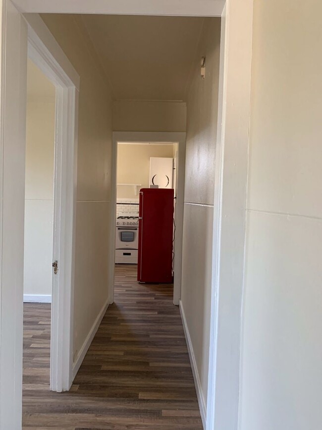 Photo - 362 Linden Ave Unidad 388