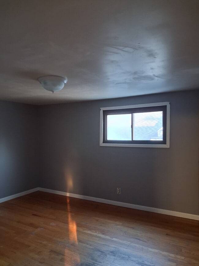 Photo - 915 O Fallon Ave Unit #2