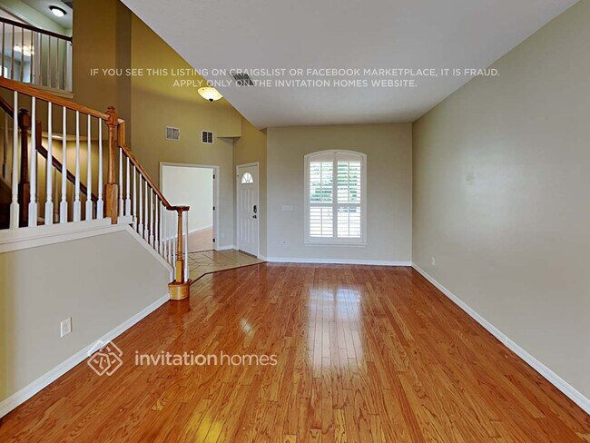 Photo - 5033 Walnut Ridge Dr