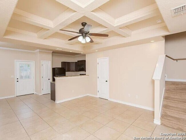 Photo - 6510 Melanzane Ave