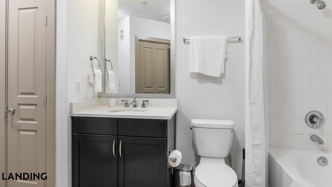 Photo - 5005 Galleria Dr Unit 2105