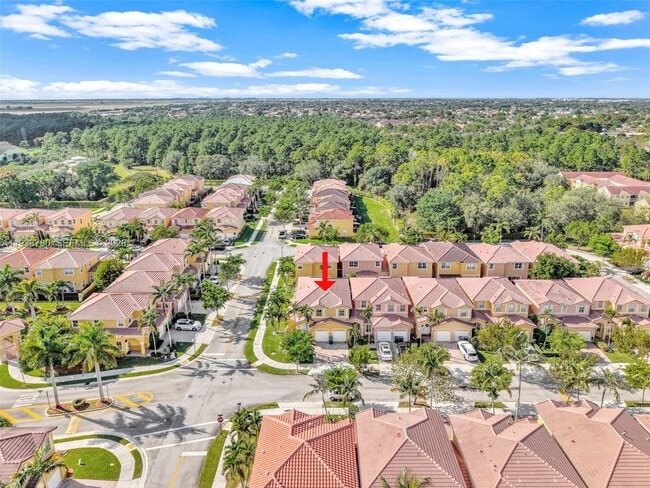 Photo - 11412 SW 137th Pl