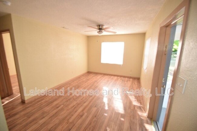 Photo - 522 Oakland Rd