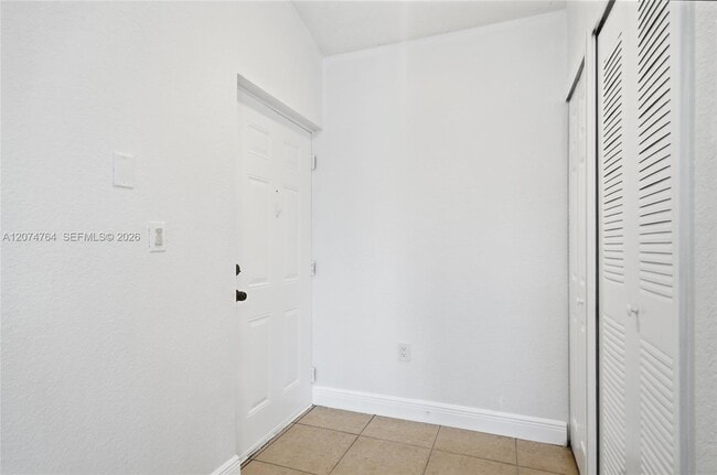 Photo - 21000 SW 87th Ave Unit 307