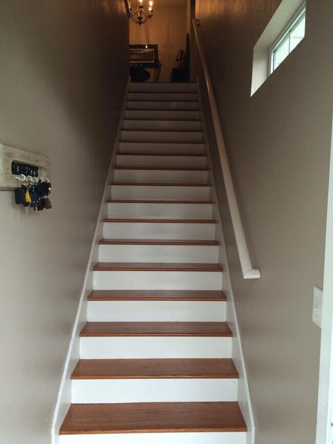 Two Bedrooms At Longleaf Villas This August! House Auburn University