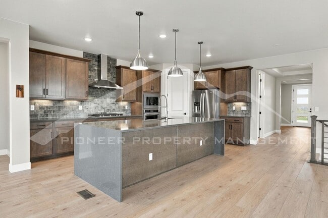 Photo - 23928 E 42nd Ave