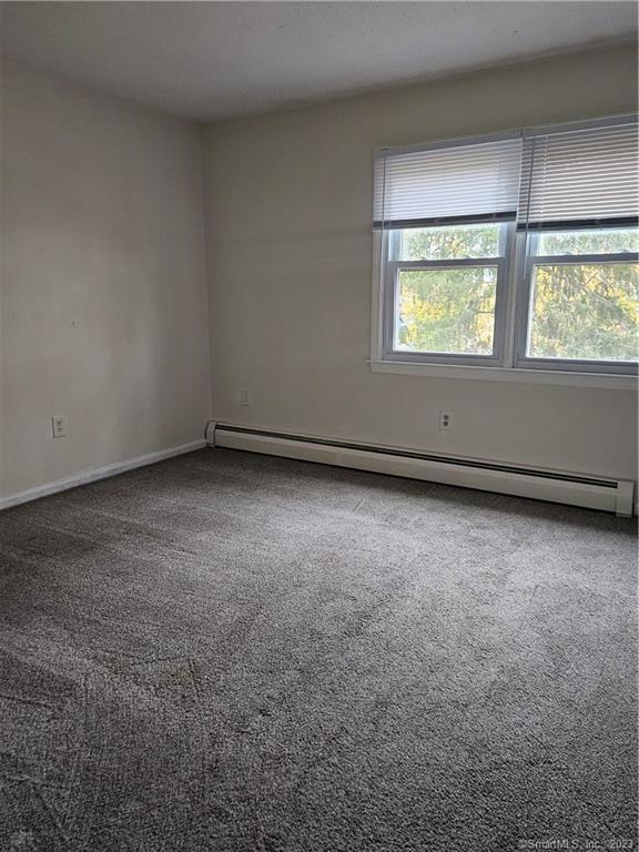 8 Haigh Ave Apartment Unit 2 East Lyme, CT